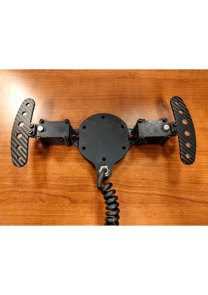 Vardiya Kürek Montajı Düzeneği (Plastik Aparattır!!!) fırsatları