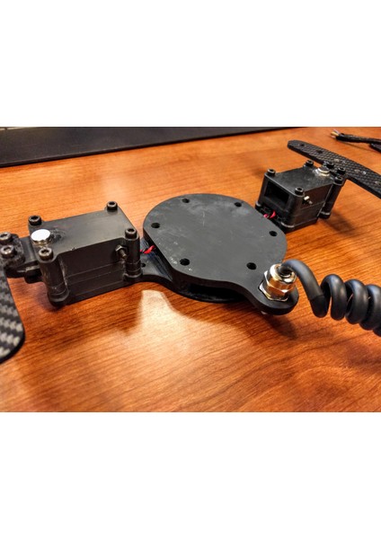 Vardiya Kürek Montajı Düzeneği (Plastik Aparattır!!!) indirimleri