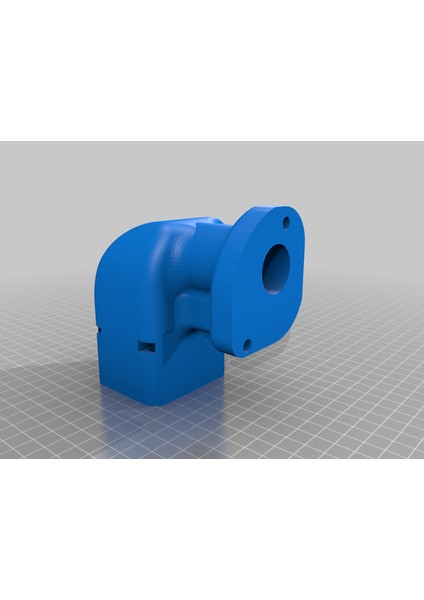 Vespa Px Reed Valf Emme Manifoldu (Plastik Aparattır!!!) fiyatları