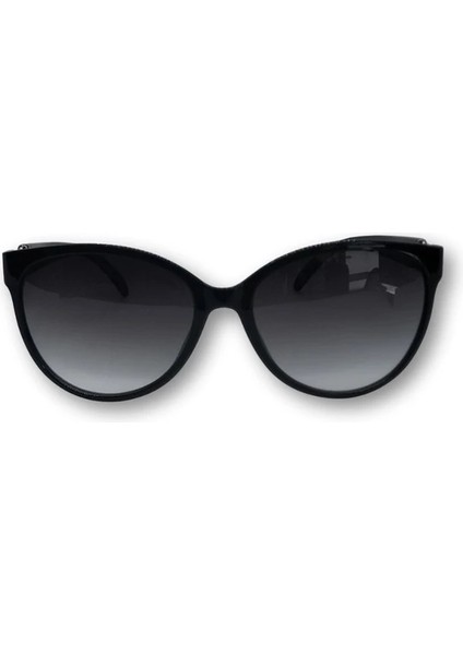 Polarized 7008-3R 58-13 145 C101P Kadın Güneş Gözlüğü
