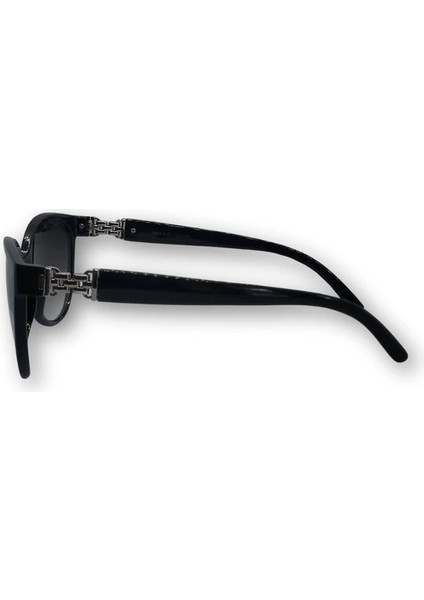 Polarized 7008-3R 58-13 145 C101P Kadın Güneş Gözlüğü fiyatları