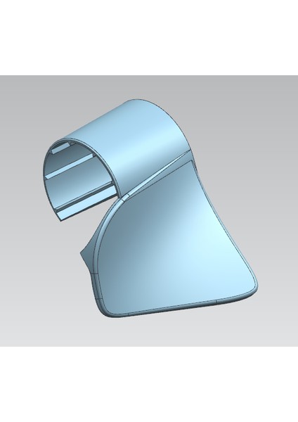 32MM Kavrama Için Motosiklet Gaz Kelebeği Bilek (Plastik Aparattır!!!) fiyatları