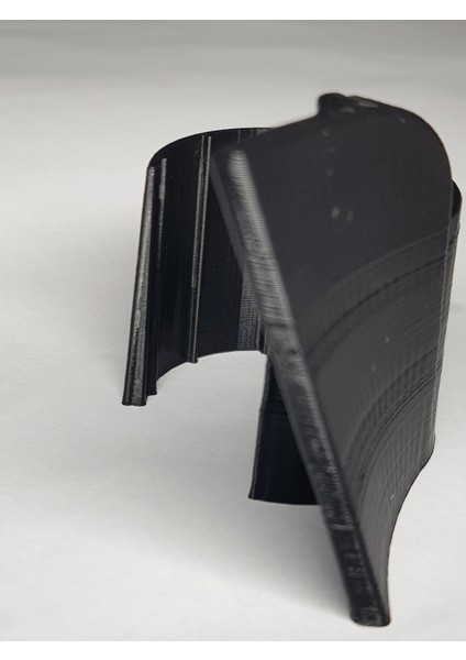 32MM Kavrama Için Motosiklet Gaz Kelebeği Bilek (Plastik Aparattır!!!) modelleri