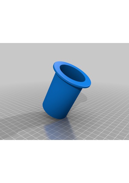 Vespa Px Yeraltı Dünyası (Plastik Aparattır!!!) fiyatları