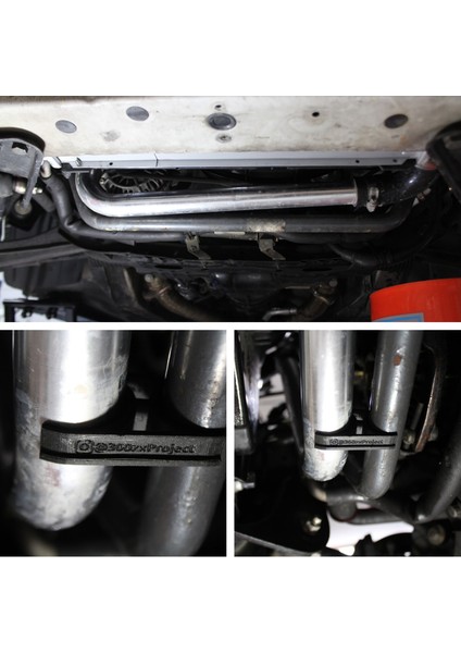 300ZX Z32 Alt Radyatör Hortum Boru Kelepçesi (Plastik Aparattır!!!) modelleri