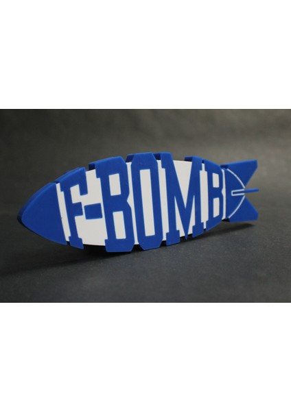 F-Bomba 2 "römork Hitch Alıcı Fiş Kapağı (Plastik Aparattır!!!) fiyatları