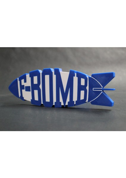 F-Bomba 2 "römork Hitch Alıcı Fiş Kapağı (Plastik Aparattır!!!) modelleri