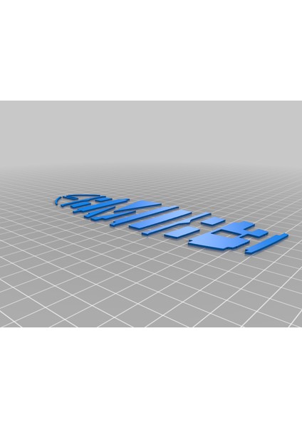 F-Bomba 2 "römork Hitch Alıcı Fiş Kapağı (Plastik Aparattır!!!) indirimleri