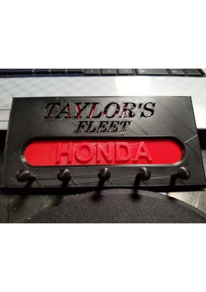 Marka Tarafından Anahtar Sahibi (Plastik Aparattır!!!) fiyatları