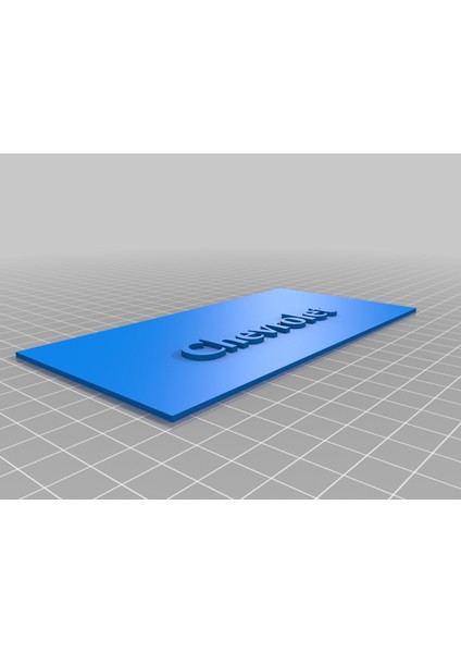 Marka Tarafından Anahtar Sahibi (Plastik Aparattır!!!) modelleri