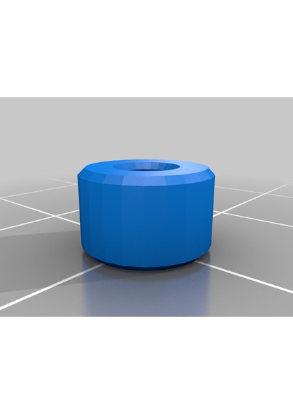 3D Baskılı Rc Kamyon V4 Için Ön Gövde (Plastik Aparattır!!!) fiyatları