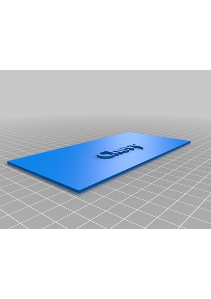 Marka Tarafından Anahtar Sahibi (Plastik Aparattır!!!) indirimleri