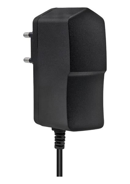 Powermaster PM-19253 15 Volt - 1 Amper - 15 Watt Şarjlı Matkap Adaptörü