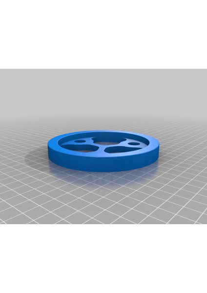 Miata Arka Ana Mühür Aracı (Plastik Aparattır!!!) fiyatları