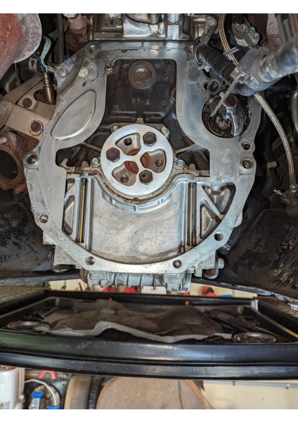 Miata Arka Ana Mühür Aracı (Plastik Aparattır!!!) modelleri