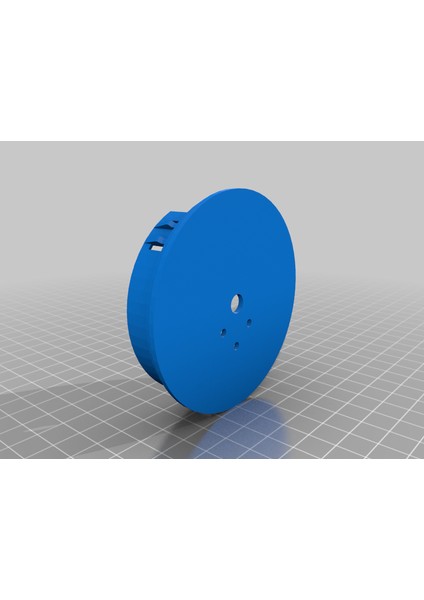 C3 Ds3 Tweeter (Plastik Aparattır!!!) fiyatları