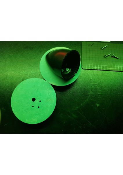 C3 Ds3 Tweeter (Plastik Aparattır!!!) indirimleri
