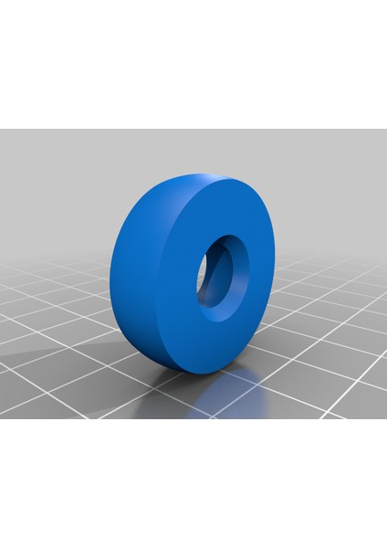 Fiero Pencere Regülatörü Silindir (Plastik Aparattır!!!) fiyatları