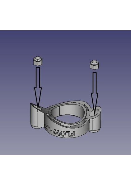 3 "(76MM) Tüp Için Saab Ng9-3 Maf Adaptörü (Plastik Aparattır!!!) fırsatları