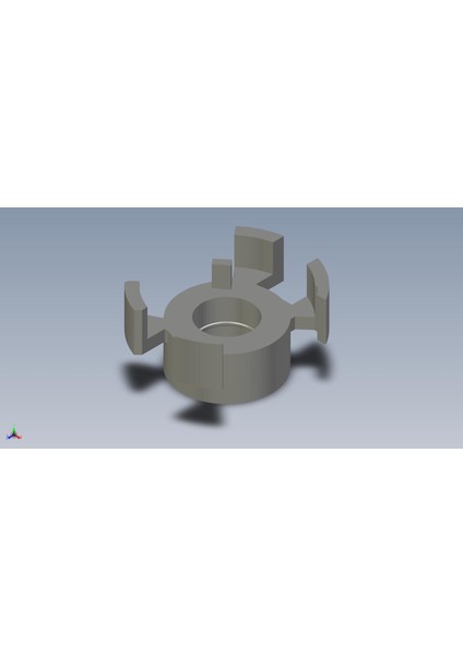 Mazda 323 C Ba LED Lamba Adaptörü (Plastik Aparattır!!!) modelleri