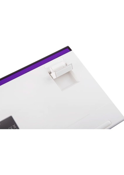 Aula Hero 84 He Manyetik Switch 8k Hz Gaming Klavye