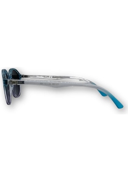 Polarized PG1080 43-17 122 C323 Çocuk Kız Güneş Gözlüğü fiyatları