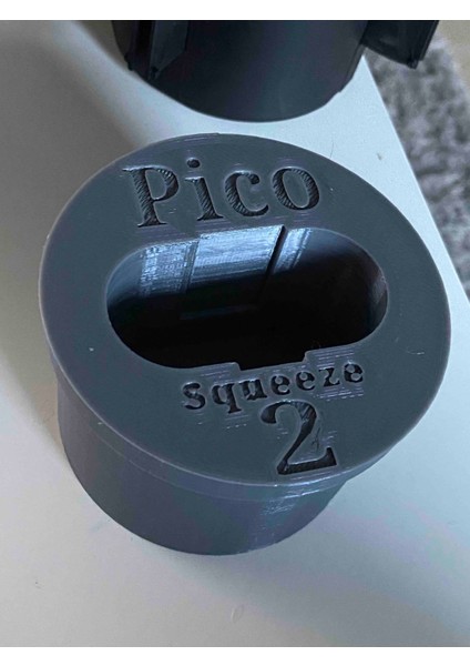 Bmw Fincan Tutucu Için Pico 2 Modunu Sıkın (Plastik Aparattır!!!) fiyatları