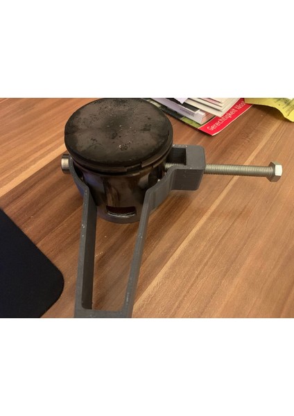 Vespa Lar -Çerçeve Küçük Blok Pim Extractor (Piston Cıvatası Expresser) (Plastik Aparattır!!!) fırsatları