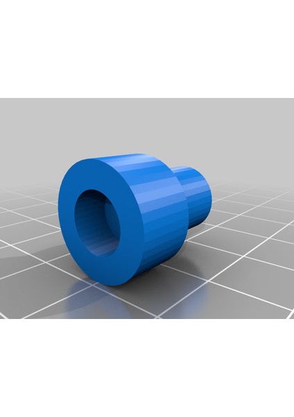 Vespa Lar -Çerçeve Küçük Blok Pim Extractor (Piston Cıvatası Expresser) (Plastik Aparattır!!!) indirimleri