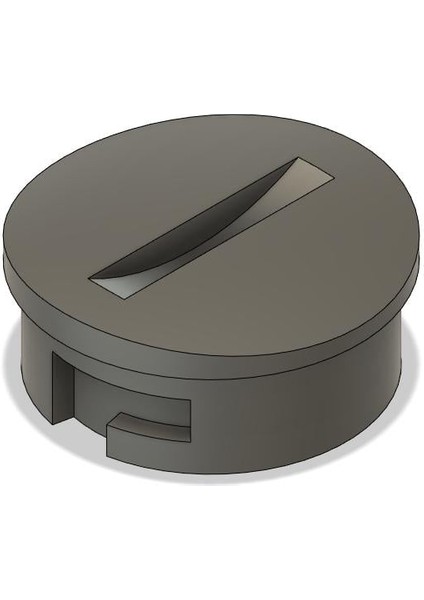 Webasto Telestart T91 Pil Kapağı (Plastik Aparattır!!!) modelleri