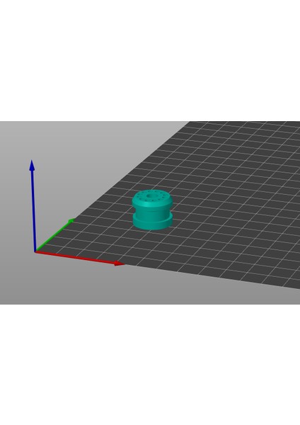 Dodge Ram 1500 2500 3500 4x4 Transfer Kılıfı Değiştirici Bağlantı Burç (Plastik Aparattır!!!) fırsatları