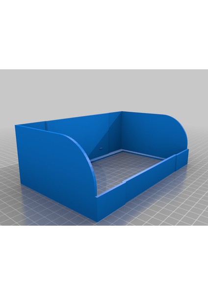 Güneş Gölge Vizörü Lowrance5 (Plastik Aparattır!!!) modelleri