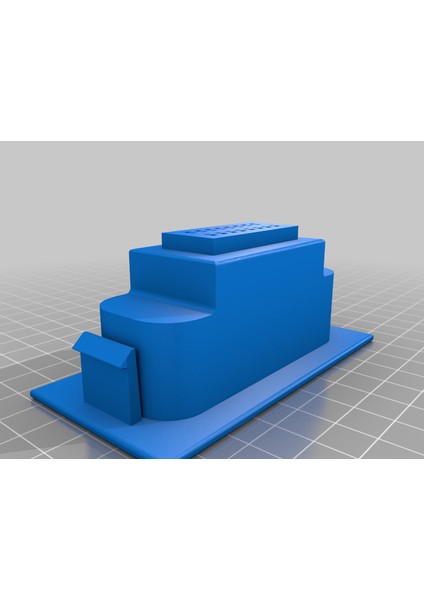 OBD11 V2 Golf Mk7 Tutuyor (Plastik Aparattır!!!) fiyatları