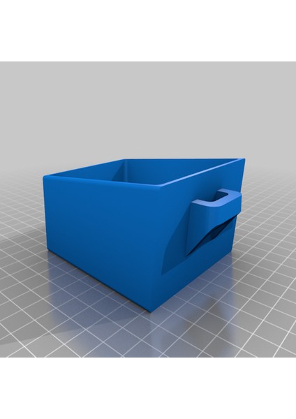 Tacoma Çekmece Remix (Plastik Aparattır!!!)