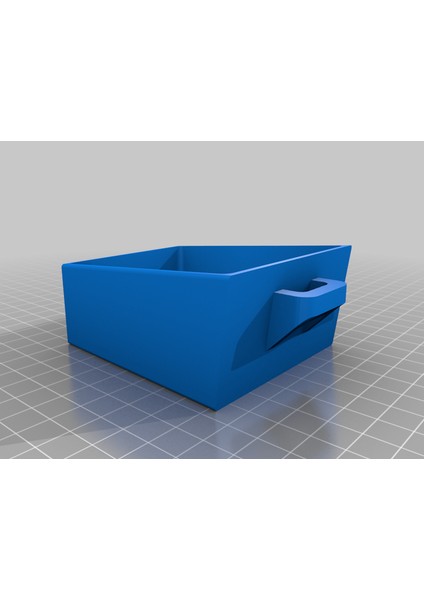 Tacoma Çekmece Remix (Plastik Aparattır!!!) fiyatları