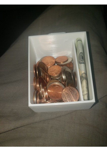 Tacoma Çekmece Remix (Plastik Aparattır!!!) fırsatları