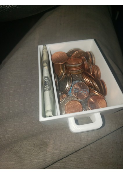 Tacoma Çekmece Remix (Plastik Aparattır!!!) indirimleri