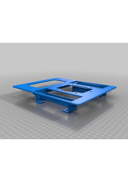 Pontiac Fiero Için Ön Merkez Konsol Montajı (Plastik Aparattır!!!) modelleri