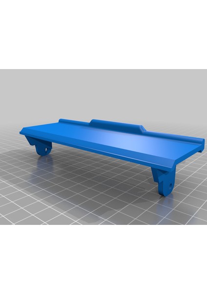 Pontiac Fiero Için Ön Merkez Konsol Montajı (Plastik Aparattır!!!) fırsatları