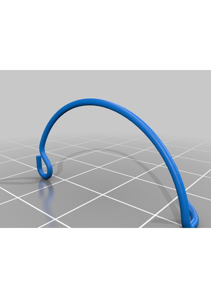 Pontiac Fiero Için Ön Merkez Konsol Montajı (Plastik Aparattır!!!) indirimleri