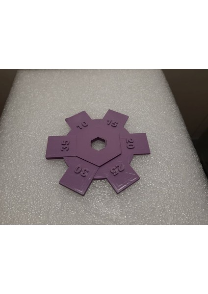 Kaput, Kapı, Çamurluk Boşlukları Için Boşluk Göstergesi (Plastik Aparattır!!!) modelleri