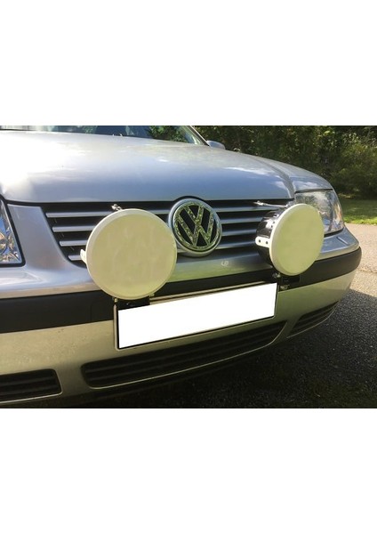 Luminalights Power x 80'e Taş Gardiyan (Plastik Aparattır!!!)