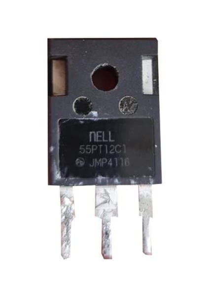 55PT12C1 JMP4116
