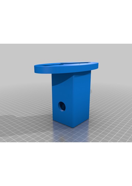 Alabalık Hitch Cover (Plastik Aparattır!!!) fiyatları