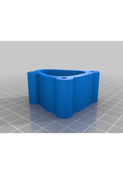 26 "ön Tekerlek Için Sur Ron Kickstand Uzantısı (Plastik Aparattır!!!) modelleri