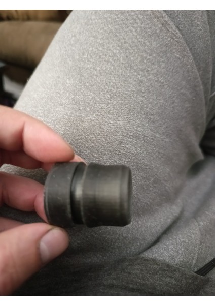 F150 Ecoboost Vta Modu (Plastik Aparattır!!!) modelleri