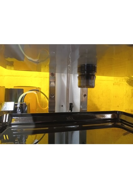 F150 Ecoboost Vta Modu (Plastik Aparattır!!!) fırsatları