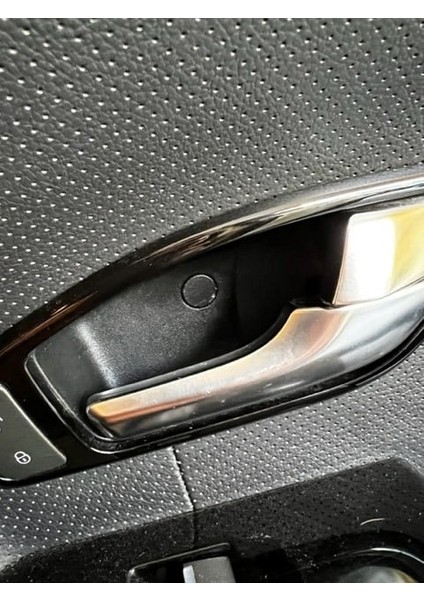 Range Rover Evoque Rover Stok Panel Kesme Capo (Plastik Aparattır!!!) modelleri