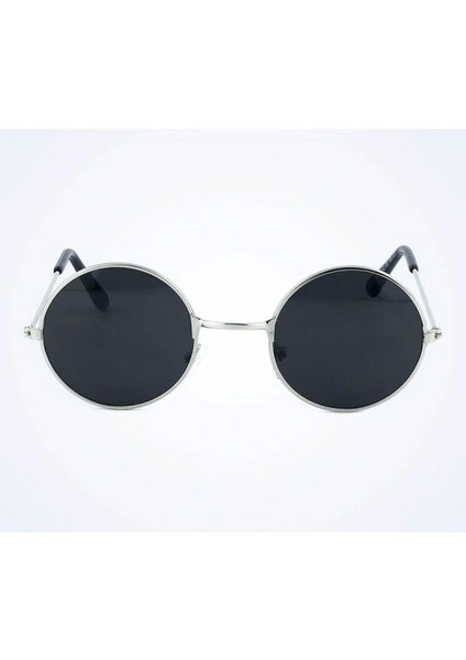 John Lennon Parti Gözlüğü fırsatları