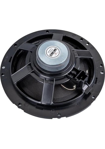 Magicvoice MV-GF171 6'' 16 cm 4 Ohm 40 Watt Tekli Oto Hoparlör Kapaklı (Citroen - Peugeot)